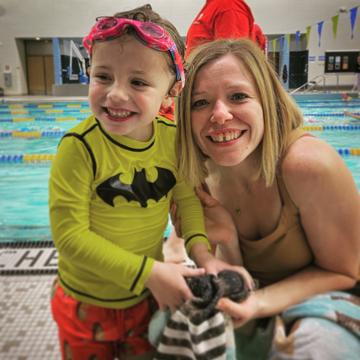 Meg Bell profile photo