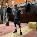 Ondrej Januska profile photo