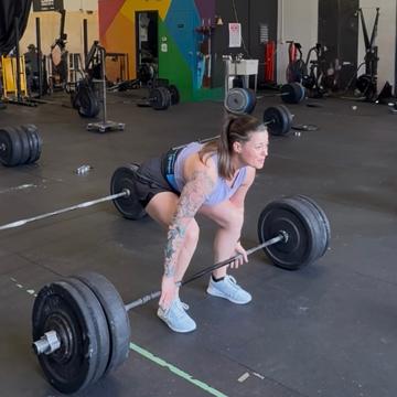 Taylor Broderick profile photo