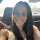 Andrea Savino profile photo