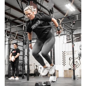 Sarah Smiddy profile photo