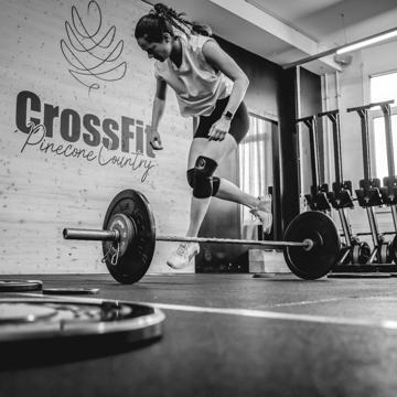 Jeanine Wild profile photo