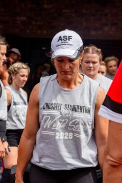 Elra Lotz profile photo