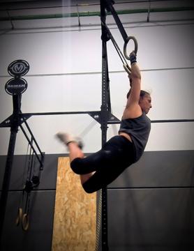 Emma LR profile photo