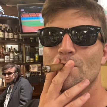 Daniel Andrews profile photo