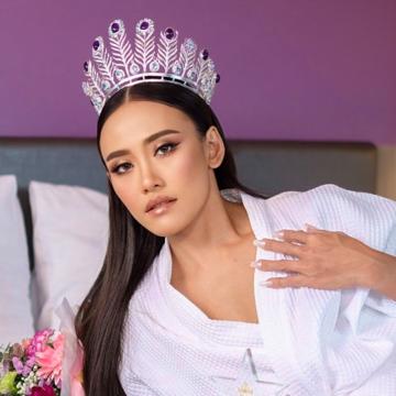 Kamonwan Changthongkum profile photo