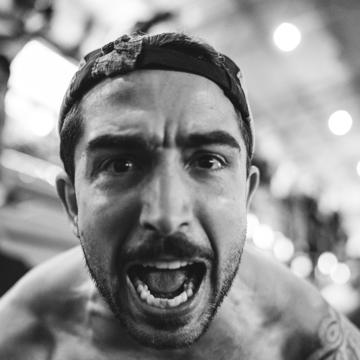 Mauro Munhoz profile photo