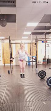 Jean McGrath profile photo