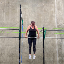 Rita Nardella profile photo