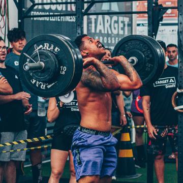 Cal Martins profile photo