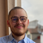 Paul Souliers profile photo