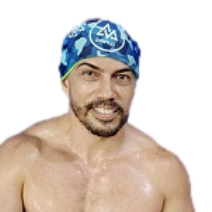 Jorge Barco profile photo