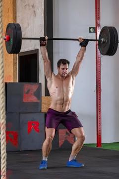 Eduardo Prezzi profile photo