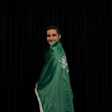 Rayan Aljasser profile photo