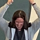 Evan Ebert profile photo