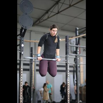 Leonor Corte-Real profile photo