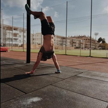 Daniel Lohmann profile photo