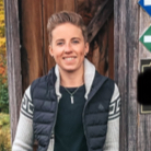 Erica Bessell profile photo