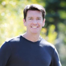 Todd Wallis profile photo