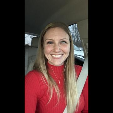 Whittney Taylor profile photo