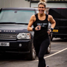 Julie Thomas-Smith profile photo