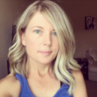 Billie Lawson profile photo