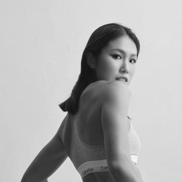 Pei Shan WU profile photo