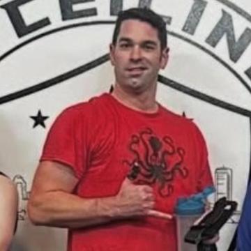 Ryal Roe profile photo