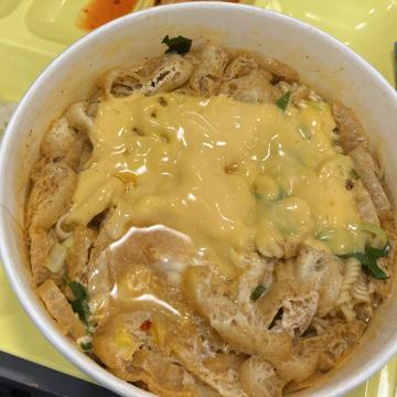 Minseok Jang profile photo