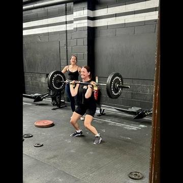 Jodi O'Toole profile photo