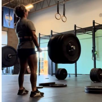 Jannette Castillo profile photo