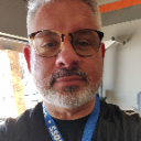 JT Williams profile photo