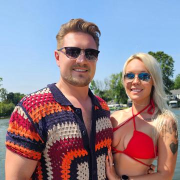 Kamil Nemic profile photo