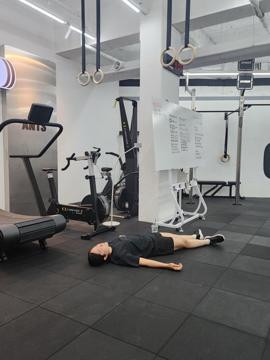 che yeong Lee profile photo