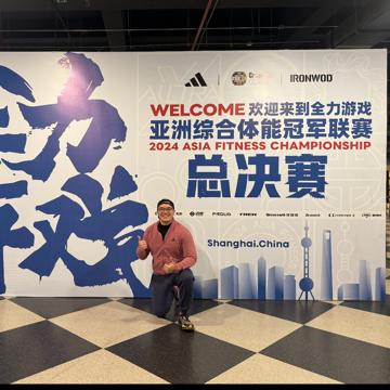 Agu Veloso profile photo