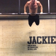 Freddy Axelsson profile photo