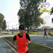 Alexis Mazariegos profile photo