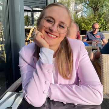 Amély Volette profile photo