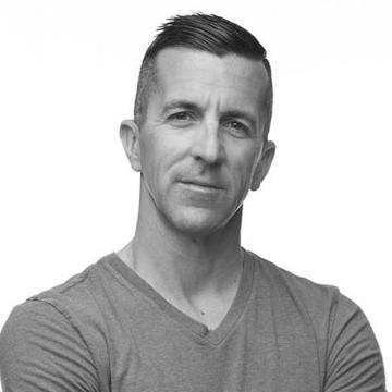 Mark Rieder profile photo