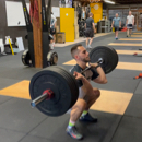 Benjamin Duplouich profile photo