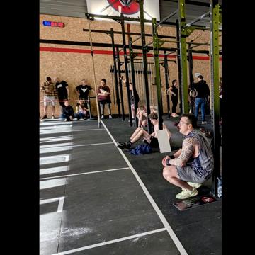 Maxime Chapellier profile photo