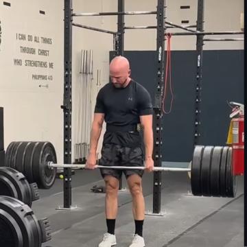 Scott Wrenn profile photo