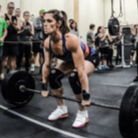 Jessica Schwab profile photo