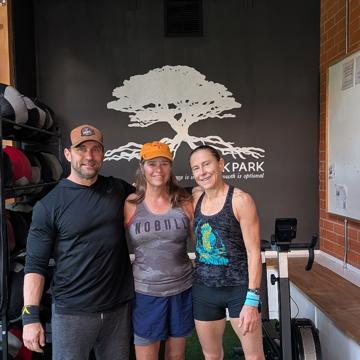 Susan Dobscha profile photo