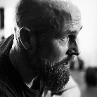 Jamie Pomykal profile photo