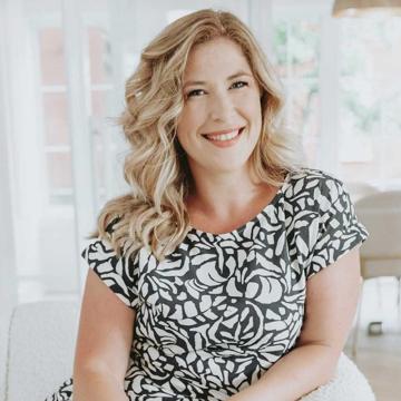 Nicole-Lynn Common profile photo