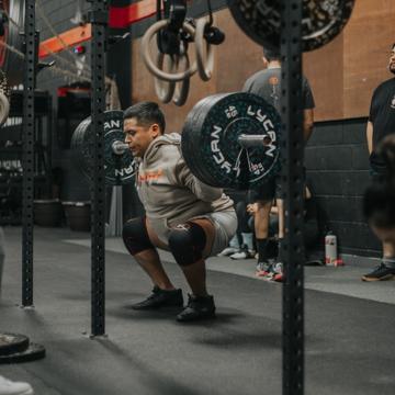 Alexis Zambrano profile photo