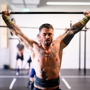 Ionut Popa profile photo