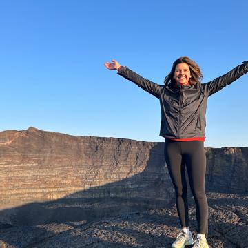 Langlois Sidonie profile photo