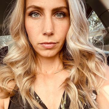 Kori Fowler profile photo